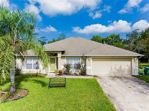 1688 Nantucket Street Deltona FL 32725