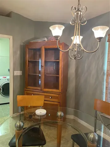 5 Cherry Run Ocala FL 34472