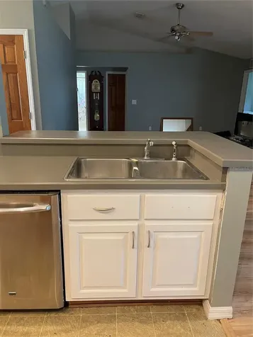 5 Cherry Run Ocala FL 34472