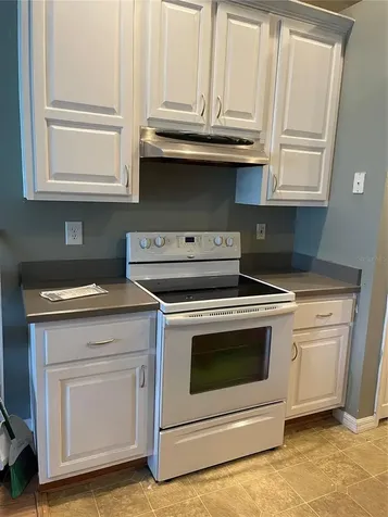 5 Cherry Run Ocala FL 34472