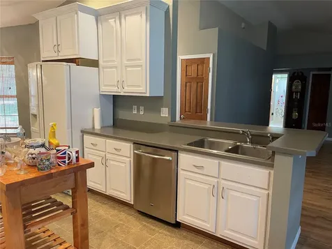 5 Cherry Run Ocala FL 34472