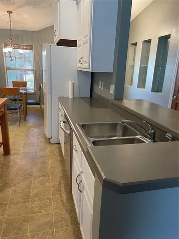 5 Cherry Run Ocala FL 34472