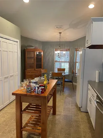 5 Cherry Run Ocala FL 34472