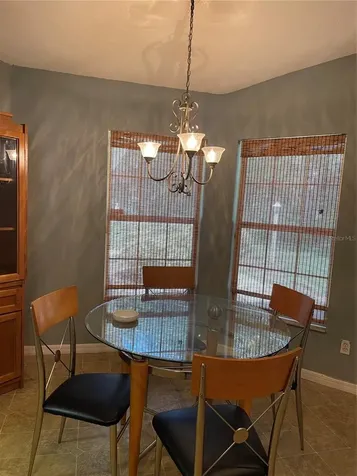 5 Cherry Run Ocala FL 34472