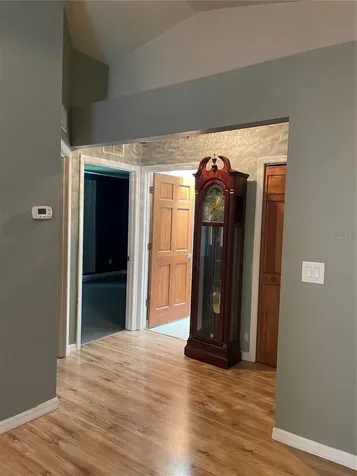 5 Cherry Run Ocala FL 34472