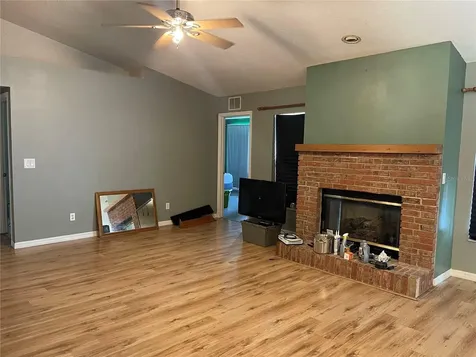 5 Cherry Run Ocala FL 34472