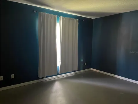 5 Cherry Run Ocala FL 34472