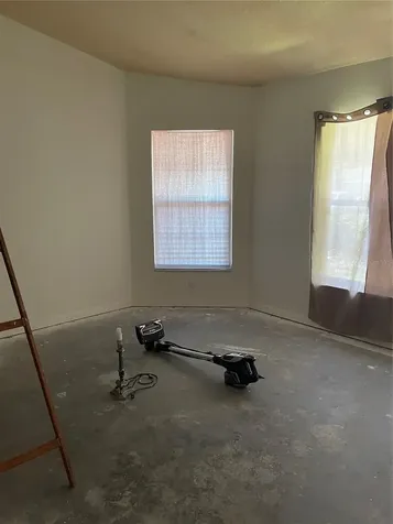 5 Cherry Run Ocala FL 34472