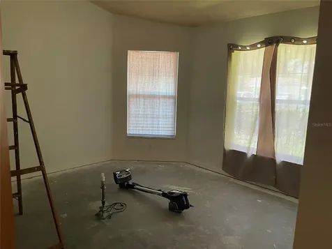 5 Cherry Run Ocala FL 34472