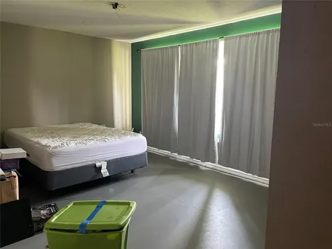 5 Cherry Run Ocala FL 34472