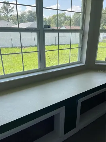 5 Cherry Run Ocala FL 34472