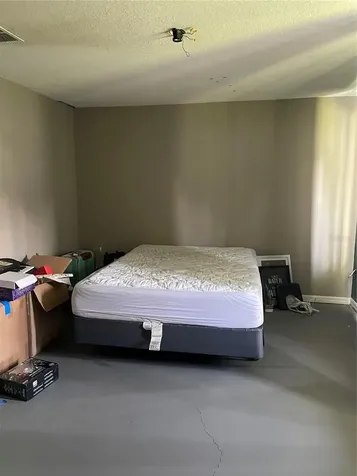 5 Cherry Run Ocala FL 34472