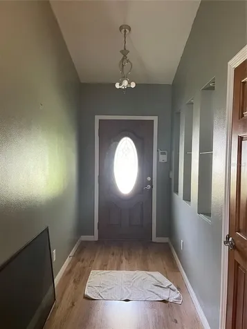 5 Cherry Run Ocala FL 34472