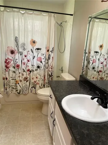 5 Cherry Run Ocala FL 34472