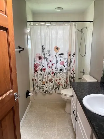 5 Cherry Run Ocala FL 34472