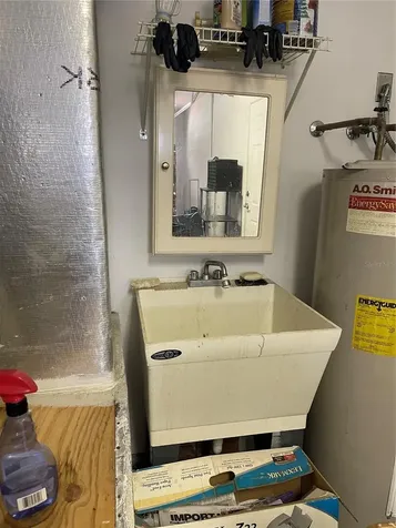 5 Cherry Run Ocala FL 34472
