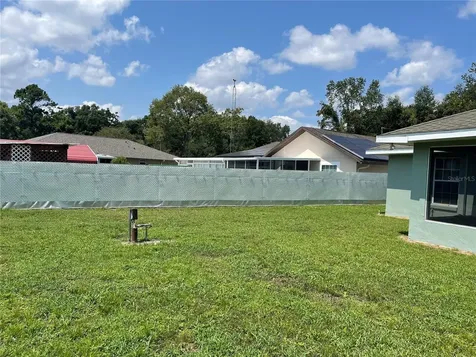 5 Cherry Run Ocala FL 34472