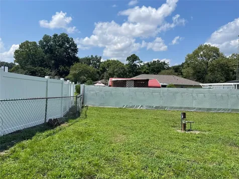 5 Cherry Run Ocala FL 34472