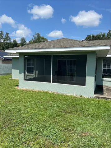 5 Cherry Run Ocala FL 34472