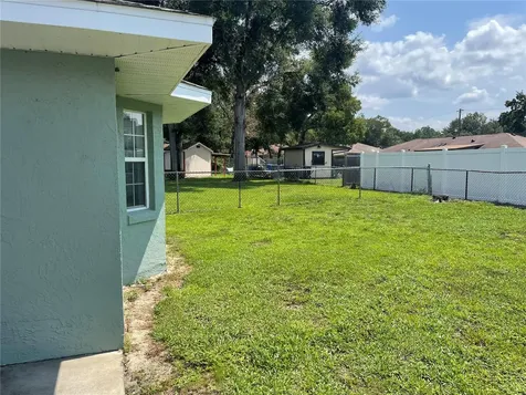 5 Cherry Run Ocala FL 34472
