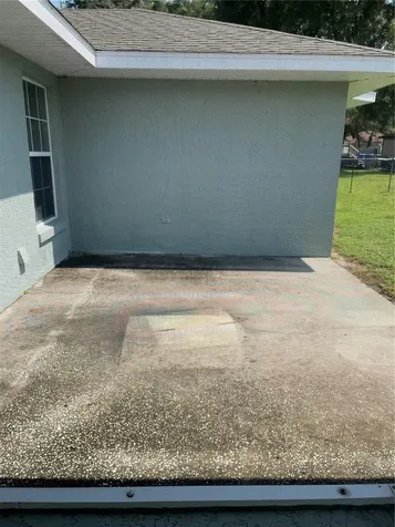 5 Cherry Run Ocala FL 34472