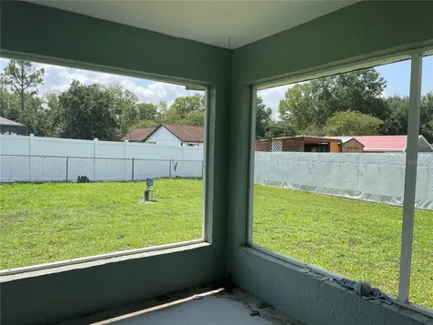 5 Cherry Run Ocala FL 34472