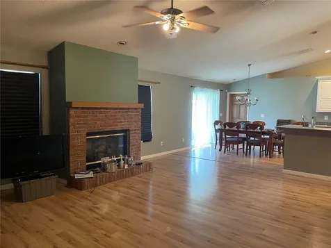 5 Cherry Run Ocala FL 34472