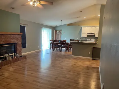 5 Cherry Run Ocala FL 34472