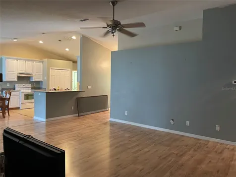 5 Cherry Run Ocala FL 34472