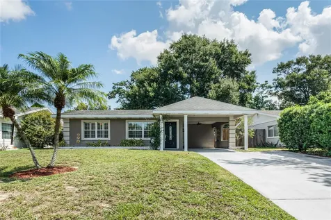 620 Lake Elizabeth Drive Winter Haven FL 33884