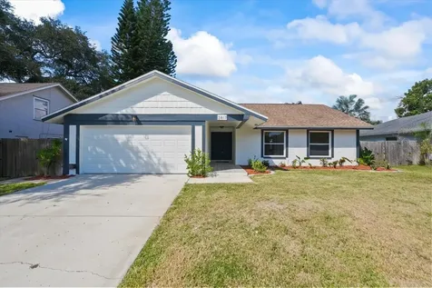 2817 Wendover Terrace Palm Harbor FL 34685