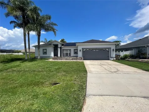 109 Appian Way Kissimmee FL 34758