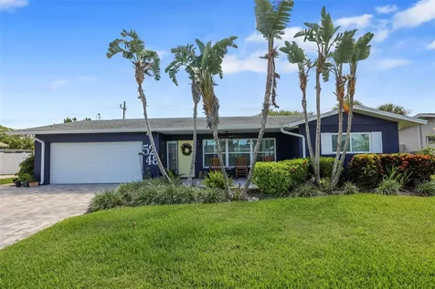 5248 39th Street S St Petersburg FL 33711