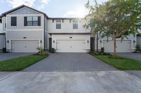 11222 Whistling Pine Way Orlando FL 32832
