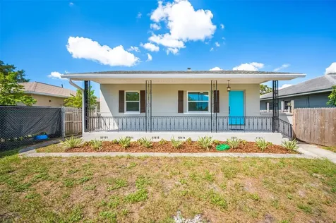 2235 38th Avenue N St Petersburg FL 33713