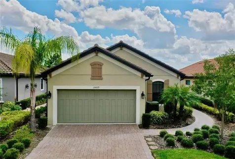 20029 Callisto Hill Place Tampa FL 33647