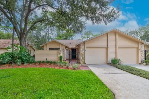 387 Winchester Place Longwood FL 32779