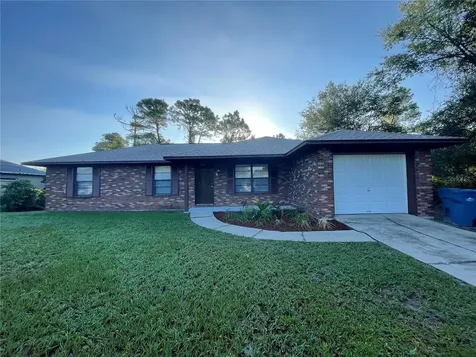 1875 1st Avenue Deland FL 32724