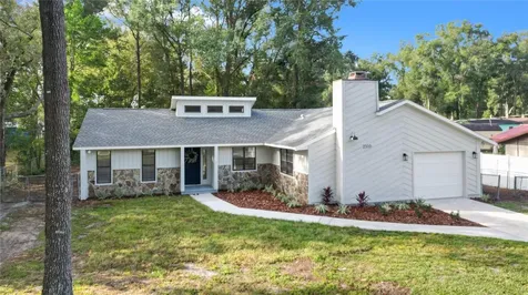 2310 NE 42nd Street Ocala FL 34479
