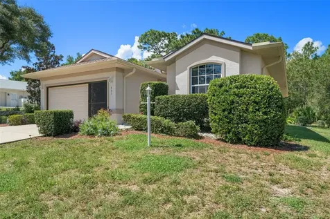 860 N Lafayette Way Inverness FL 34453