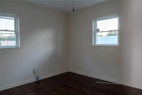 220 W Bougainvillea Avenue Tampa FL 33612