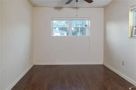 220 W Bougainvillea Avenue Tampa FL 33612