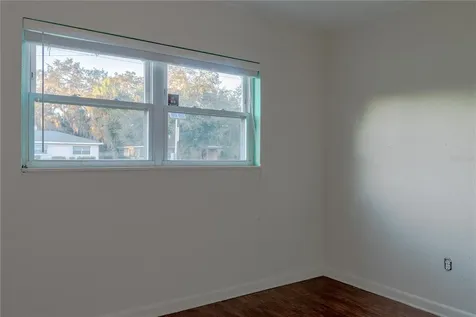 220 W Bougainvillea Avenue Tampa FL 33612