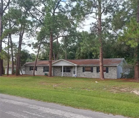 7904 Spring Valley Drive Tampa FL 33615