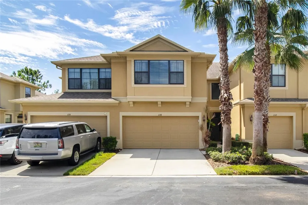 1138 118th Terrace N St Petersburg FL 33716