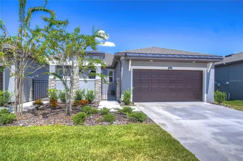 234 Villa Luna Lane Lutz FL 33549