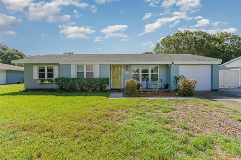 1431 Mariposa Drive NE Palm Bay FL 32905