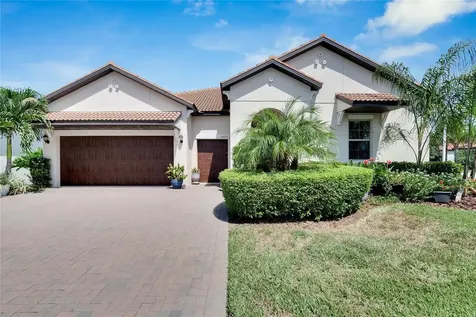16832 Banner Shell Place Wimauma FL 33598
