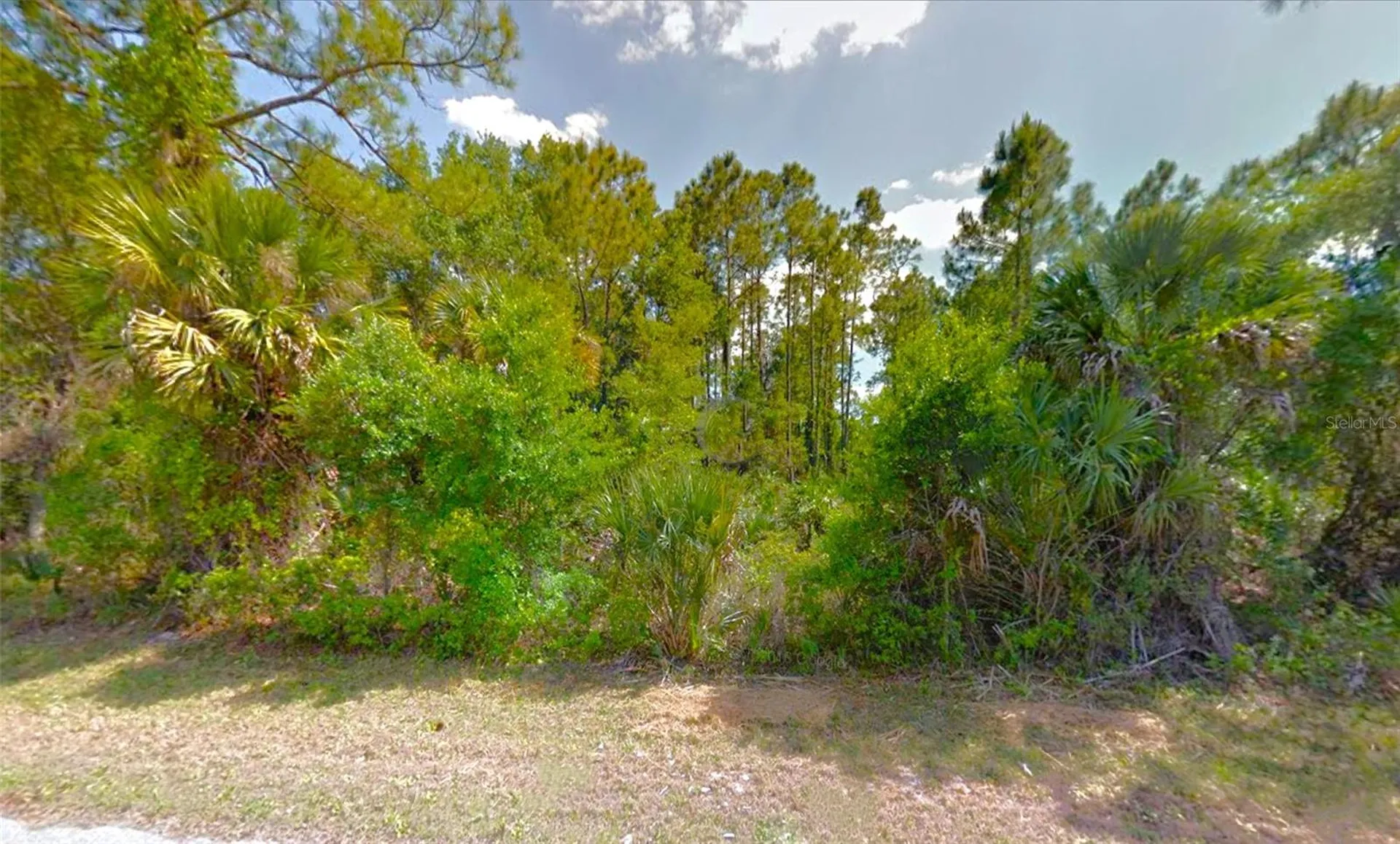 20217 Winkler Avenue Port Charlotte FL 33954