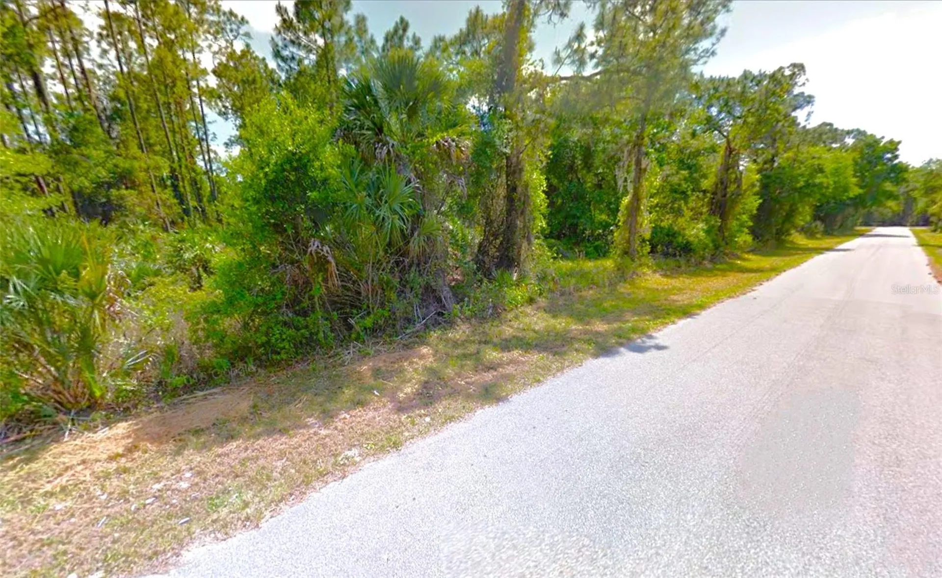 20217 Winkler Avenue Port Charlotte FL 33954